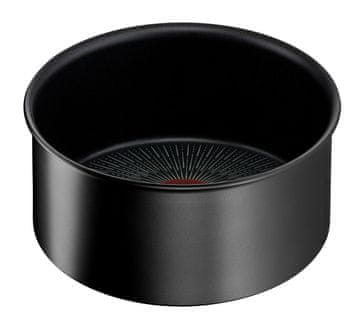 Tefal Ingenio Unlimited ponev, 20 cm (L7633032)