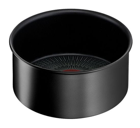 Tefal Ingenio Unlimited ponev, 18 cm (L7632932)