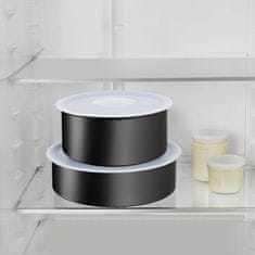 Tefal Ingenio Unlimited ponev, 20 cm (L7633032)
