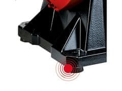 Einhell TC-WD 200/150 mokro-suhi brusilnik (4417242)