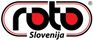 ROTO Slovenija