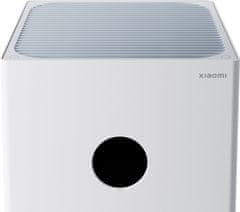 Xiaomi Mi Air Purifier 4 Lite čistilec zraka