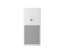 Xiaomi Mi Air Purifier 4 Lite čistilec zraka