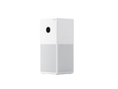 Xiaomi Mi Air Purifier 4 Lite čistilec zraka