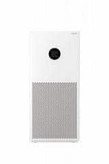 Mi Air Purifier 4 Lite čistilec zraka