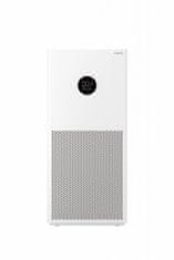 Xiaomi Mi Air Purifier 4 Lite čistilec zraka