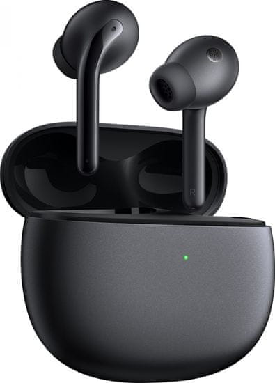 Xiaomi Buds 3 slušalke
