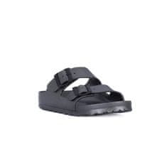 Birkenstock Japanke grafitna 41 EU Arizona Eva