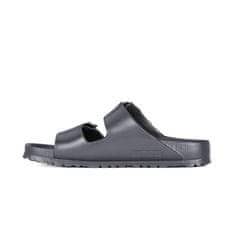 Birkenstock Japanke grafitna 41 EU Arizona Eva