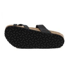 Birkenstock Japanke 43 EU 071791
