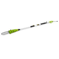Fieldmann električna teleskopska verižna žaga FZP 6005-E