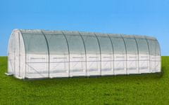 Rastlinjak Greenhouse 9x3x2,3m 9439 (27m²)