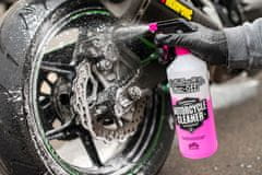 Muc-Off Nano Tech čistilo za motorna kolesa, 1 l