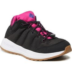 Columbia Čevlji 37.5 EU Palermo Street Tall