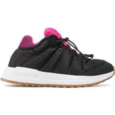 Columbia Čevlji 37.5 EU Palermo Street Tall