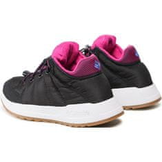 Columbia Čevlji 37.5 EU Palermo Street Tall
