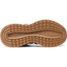 Columbia Čevlji 37.5 EU Palermo Street Tall