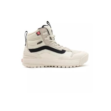 Vans Čevlji obutev za rolkanje bež 36.5 EU UA Ultrarange Exo HI Goretex MTE2