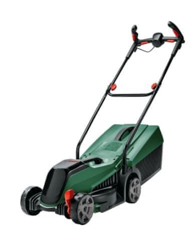 Bosch akumulatorska kosilnica CityMower 18V-32-200 Solo (06008B9A08)