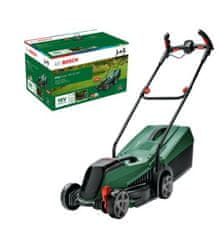 Bosch akumulatorska kosilnica CityMower 18V-32-200 Solo (06008B9A08)