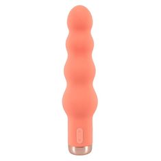 You2Toys Mini vibrator "Peachy Mini Beads" (R553310)