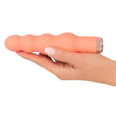 You2Toys Mini vibrator "Peachy Mini Beads" (R553310)