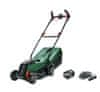 akumulatorska kosilnica CityMower 18V-32-300 (06008B9A07)