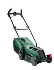 Bosch akumulatorska kosilnica CityMower 18V-32-300 (06008B9A07)