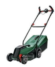 Bosch akumulatorska kosilnica CityMower 18V-32-300 (06008B9A07)