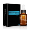 SHS Pheromone Essence feromonska esenca moški močni koncentrat brez vodnja 7,5