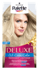 Palette Deluxe barva za alse, 218 Silver Blonde