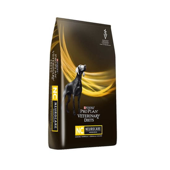 Purina neuro cheap diet