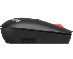 Lenovo ThinkPad USB-C brezžična miška (4Y51D20848)