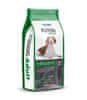 Vincent FiDog Adult hrana za pse, piščanec&govedina, 4 kg