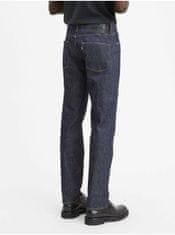 Moška Made & Crafted 511 Slim Jeans Modra 31/32