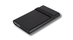Verbatim SmartDisk zunanji trdi disk, 320 GB, USB 3.2 Gen 1, 6,35 cm (2,5)