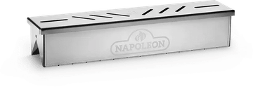 Napoleon Pripomoček za dimljenje 67013