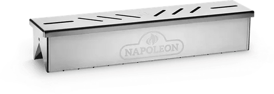 Napoleon Pripomoček za dimljenje 67013