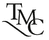 TMC