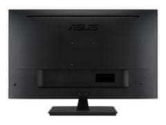 ASUS VP32AQ monitor, 81,2 cm, IPS, WQHD 2560x1440, 16:9, 1200:1, 350cd/m2, 5ms, GTG, HDMI, DP (90LM06T0-B01E70) - odprta embalaža