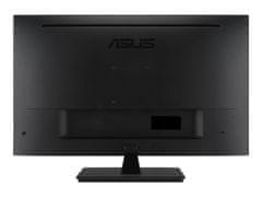 ASUS VP32AQ monitor, 81,2 cm, IPS, WQHD 2560x1440, 16:9, 1200:1, 350cd/m2, 5ms, GTG, HDMI, DP (90LM06T0-B01E70) - odprta embalaža