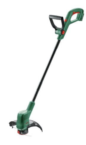 Bosch akumulatorska kosa EasyGrassCut 18V-230 (06008C1A03)