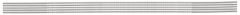 Einhell list za vbodno žago, 130 mm, 5/1 (49316350)