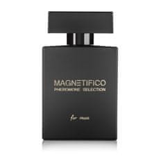 Lovely Lovers Magnetifico Pheromone Selection parfum Premium intenzivni feromonima moški feromon močna in hipnotizirajoča dobiti več pozornosti da se 100ml