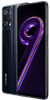 realme 9 Pro mobilni telefon, 8GB/128GB, črn