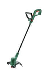 EasyGrassCut 18V-26 Solo akumulatorska kosa (06008C1C04)