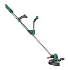 akumulatorska kosa UniversalGrassCut 18V-260 (06008C1D03)