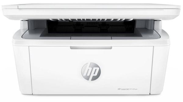 HP LaserJet MFP M140we