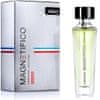 Magnetifico Power Of Pheromone Seduction For Man Premium intenzivni feromonima moški feromon parfum moško 30 ml