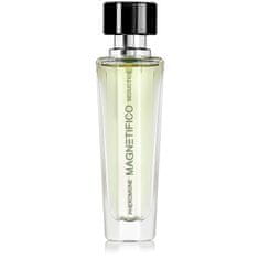 Lovely Lovers Magnetifico Power Of Pheromone Seduction For Man Premium intenzivni feromonima moški feromon parfum moško 30 ml